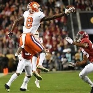 Meet your Posher, Craig